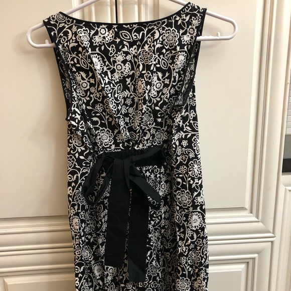 ๐ถ40% OFF SALE Motherhood maternity dress - Picture 9 of 11